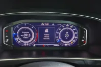 Volkswagen Tiguan din 2021 cu 105.000 km - oferta VOL248763 - foto 24