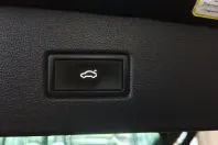 Volkswagen Tiguan din 2021 cu 105.000 km - oferta VOL248763 - foto 25