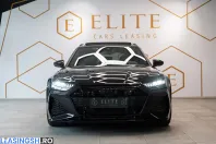 Audi RS6 din 2024 cu 11.650 km - oferta AUD248764 - foto 2
