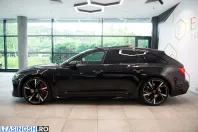 Audi RS6 din 2024 cu 11.650 km - oferta AUD248764 - foto 4