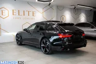 Audi RS6 din 2024 cu 11.650 km - oferta AUD248764 - foto 5