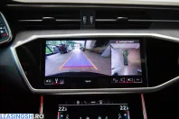 Audi RS6 din 2024 cu 11.650 km - oferta AUD248764 - foto 7