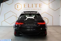 Audi RS6 din 2024 cu 11.650 km - oferta AUD248764 - foto 10