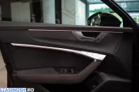Audi RS6 din 2024 cu 11.650 km - oferta AUD248764 - foto 11