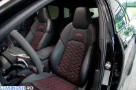 Audi RS6 din 2024 cu 11.650 km - oferta AUD248764 - foto 14