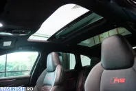 Audi RS6 din 2024 cu 11.650 km - oferta AUD248764 - foto 15