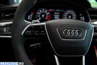 Audi RS6 din 2024 cu 11.650 km - oferta AUD248764 - foto 19
