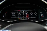 Audi RS6 din 2024 cu 11.650 km - oferta AUD248764 - foto 22