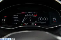 Audi RS6 din 2024 cu 11.650 km - oferta AUD248764 - foto 23