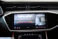 Audi RS6 din 2024 cu 11.650 km - oferta AUD248764 - foto 24