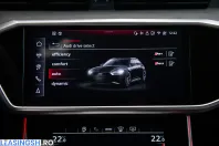 Audi RS6 din 2024 cu 11.650 km - oferta AUD248764 - foto 25