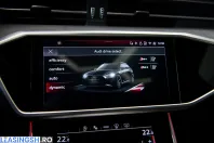 Audi RS6 din 2024 cu 11.650 km - oferta AUD248764 - foto 29