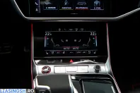 Audi RS6 din 2024 cu 11.650 km - oferta AUD248764 - foto 31