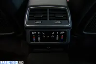 Audi RS6 din 2024 cu 11.650 km - oferta AUD248764 - foto 36