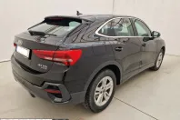 Audi Q3 Sportback din 2021 cu 70.000 km - oferta AUD248765 - foto 3
