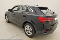 Audi Q3 Sportback din 2021 cu 70.000 km - oferta AUD248765 - foto 4