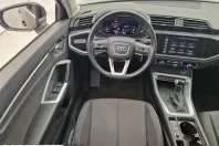 Audi Q3 Sportback din 2021 cu 70.000 km - oferta AUD248765 - foto 5