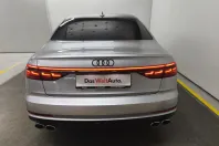 Audi S8 din 2020 cu 77.000 km - oferta AUD248766 - foto 4
