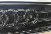 Audi S8 din 2020 cu 77.000 km - oferta AUD248766 - foto 11