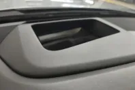 Audi S8 din 2020 cu 77.000 km - oferta AUD248766 - foto 12
