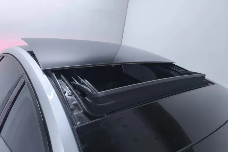 Audi S8 din 2020 cu 77.000 km - oferta AUD248766 - foto 13