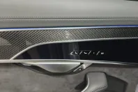 Audi S8 din 2020 cu 77.000 km - oferta AUD248766 - foto 16