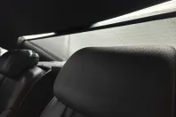 Audi S8 din 2020 cu 77.000 km - oferta AUD248766 - foto 18