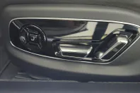 Audi S8 din 2020 cu 77.000 km - oferta AUD248766 - foto 20