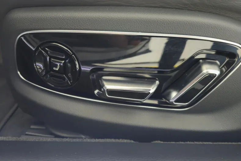 Audi S8 din 2020 cu 77.000 km - oferta AUD248766 - foto 20