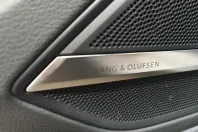 Audi S8 din 2020 cu 77.000 km - oferta AUD248766 - foto 22