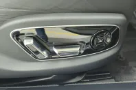 Audi S8 din 2020 cu 77.000 km - oferta AUD248766 - foto 24