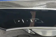 Audi S8 din 2020 cu 77.000 km - oferta AUD248766 - foto 25