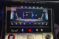 Audi S8 din 2020 cu 77.000 km - oferta AUD248766 - foto 27