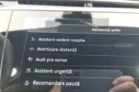 Audi S8 din 2020 cu 77.000 km - oferta AUD248766 - foto 29