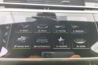 Audi S8 din 2020 cu 77.000 km - oferta AUD248766 - foto 33
