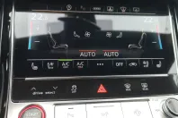 Audi S8 din 2020 cu 77.000 km - oferta AUD248766 - foto 37