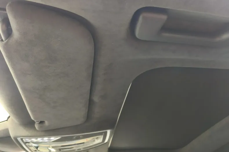 Audi S8 din 2020 cu 77.000 km - oferta AUD248766 - foto 38