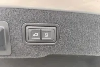 Audi S8 din 2020 cu 77.000 km - oferta AUD248766 - foto 39