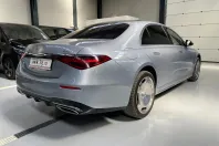 Mercedes-Benz S din 2020 cu 175.980 km - oferta MER248767 - foto 2