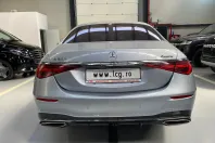 Mercedes-Benz S din 2020 cu 175.980 km - oferta MER248767 - foto 3