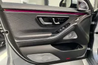 Mercedes-Benz S din 2020 cu 175.980 km - oferta MER248767 - foto 7