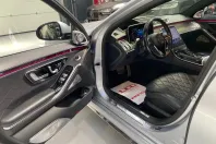 Mercedes-Benz S din 2020 cu 175.980 km - oferta MER248767 - foto 8