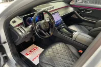 Mercedes-Benz S din 2020 cu 175.980 km - oferta MER248767 - foto 9