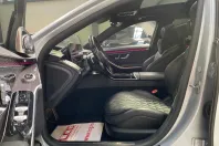 Mercedes-Benz S din 2020 cu 175.980 km - oferta MER248767 - foto 10