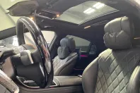 Mercedes-Benz S din 2020 cu 175.980 km - oferta MER248767 - foto 11