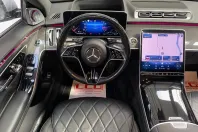 Mercedes-Benz S din 2020 cu 175.980 km - oferta MER248767 - foto 14