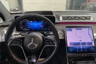Mercedes-Benz S din 2020 cu 175.980 km - oferta MER248767 - foto 15