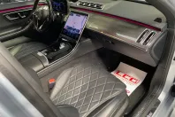 Mercedes-Benz S din 2020 cu 175.980 km - oferta MER248767 - foto 17