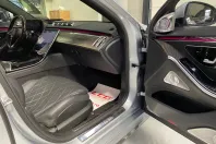 Mercedes-Benz S din 2020 cu 175.980 km - oferta MER248767 - foto 19