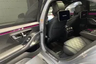 Mercedes-Benz S din 2020 cu 175.980 km - oferta MER248767 - foto 20